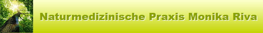 Craniosacrale Osteopathie - monikariva.ch